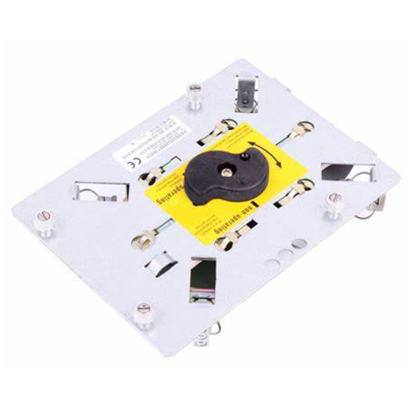 1 TB 3.5 &quot;SATA 하드 드라이브 기업 SIMATIC IPC 및 랙 IPC547G에 대한 예비 부품
