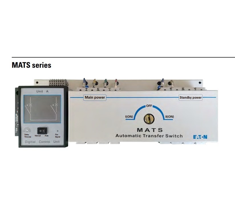 MATSA G1/A40 3 CB 타입 A B C 컨트롤러 귀하의 비즈니스 성장을위한 최고의 선택