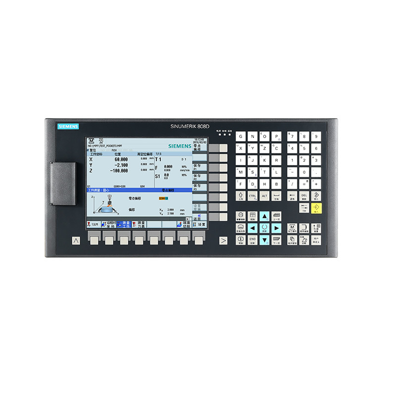 IPC477D Pro 및 IPC477E Pro 19&quot; 보행자 전면 모듈의 예비 부품