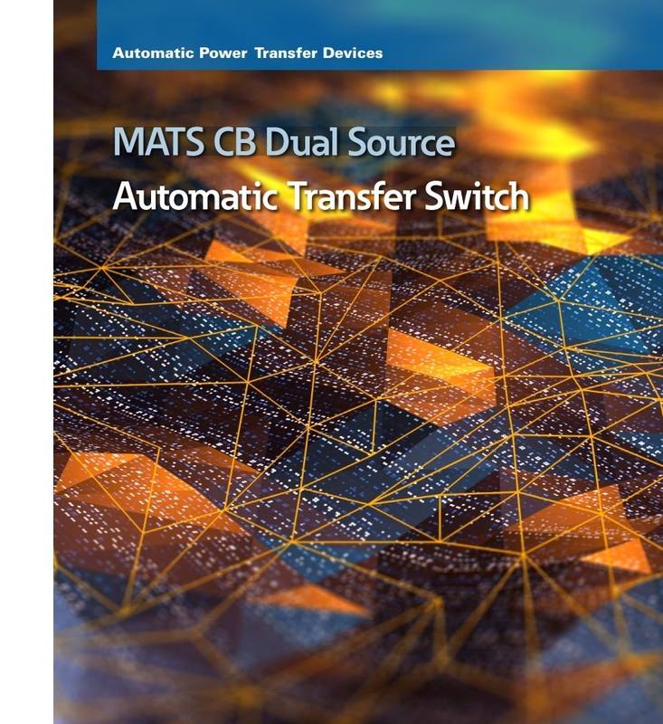MATSC G1/A25 3 CB PDCG1 25A CB 타입 A B C 제어기 등급 전류 20A 20A 모델3