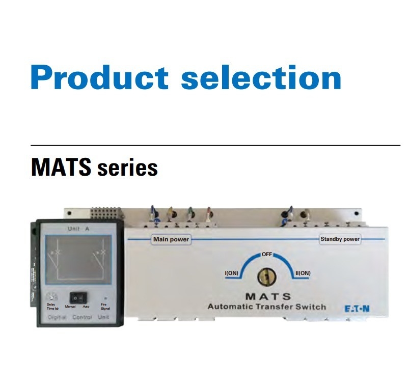 MATSA G1/A20 3 CB 산업 시스템에서 쉽게 통합하기 위한 A B C형 제어기