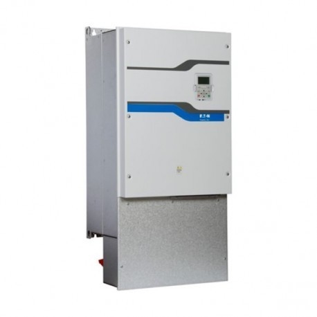명소 전압 220V DF1X1 변주 주파수 드라이브 15kW 무거운 부하 DF1-32055NN-C20CX1