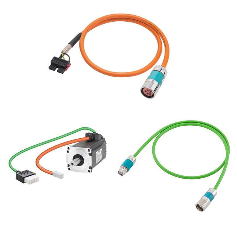SIMATIC IPC A5E32527139 예비 부품용 고 용량 80 GB 솔리드 스테이트 드라이브 SATA