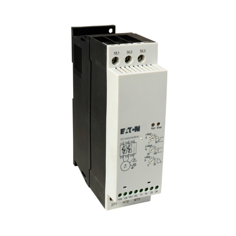 명소 전압 DF1X1 380V 250kW 가벼운 부하/220kW 무거운 부하 변주 주파수 드라이브