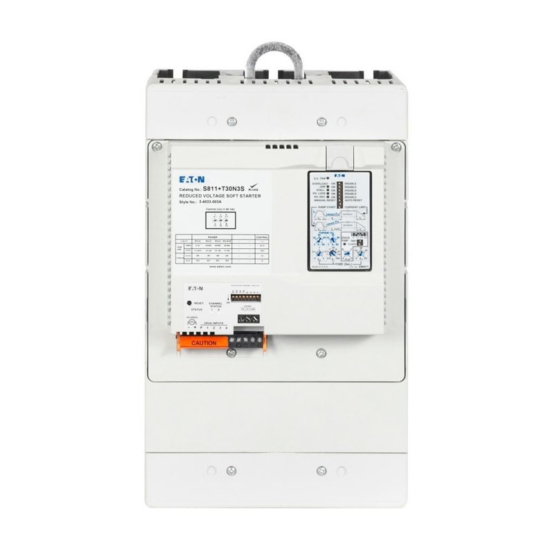 맞춤형 NO 380V DF1X1-34210NN-C20CX1 가벼운/중량 부하용 변주 주파수 드라이브