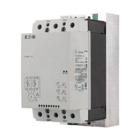 DF1-34150NN-C20CX1 가벼운/중량 부하 90kW/75kW 변주 주파수 드라이브용 380V VFD