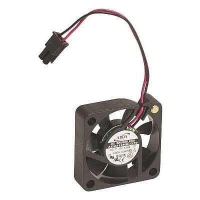 산업용 소프트 스타터 1SFA896311R1001 PSR-Fan 3-45 부드럽고 작동을 위해