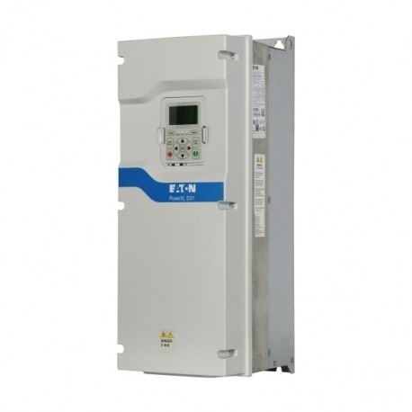 DF1-34025NB-C20CX1 380V 15kW 가벼운 부하/11kW 무거운 부하 정밀하고 안정적인 제어