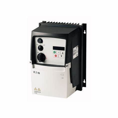 DV1-34045NB-C20CX1 22kW 무거운 부하 사용자 정의 제어 모드 제품 표시 DV1X1 380V