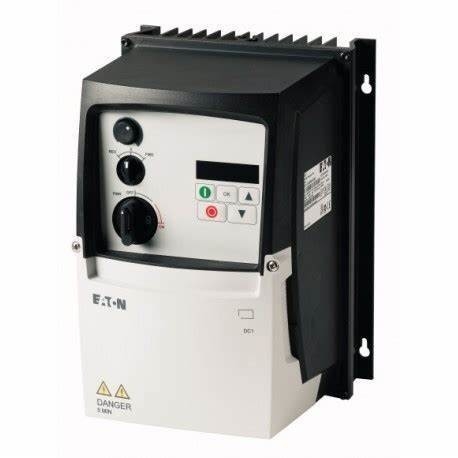 맞춤형 DV1X1 380V 3.7kW 산업 생산용 중량 DV1-349D5NB-C20CX1