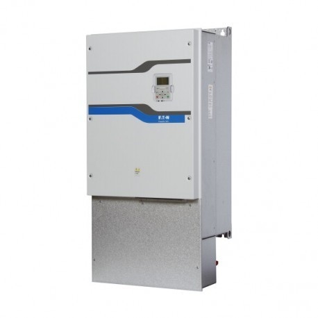 명소 전압 380V 0.75kW 중량 변주 주파수 드라이브 DV1X1-343D0NB-C20CX1