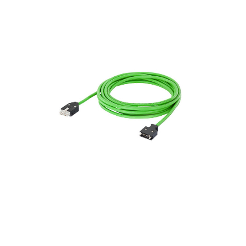 S-1FL6 LI 3x 2x 0.20 2x2X0.25 C MOTION-CONNECT 인크로더 부대 부품 6FX3002-2CT20-1BA0