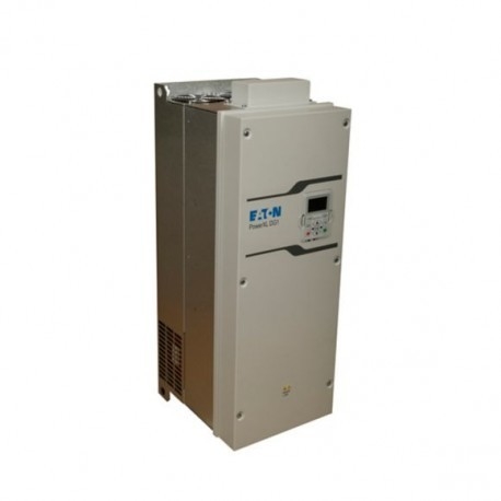 DG1 변주 주파수 드라이브 3단계 400V 가벼운 부하 75KW 및 IP54 보호