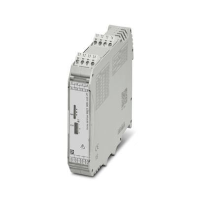 MACX MCR-VAC-PT 2906244 전문적이고 다재다능한 전압 측정 변압기