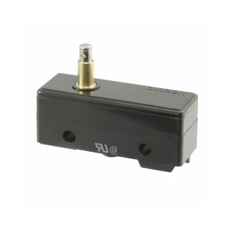 Z-15ESR 이동 스위치 정확한 이동 제어를 위한 필수 제품