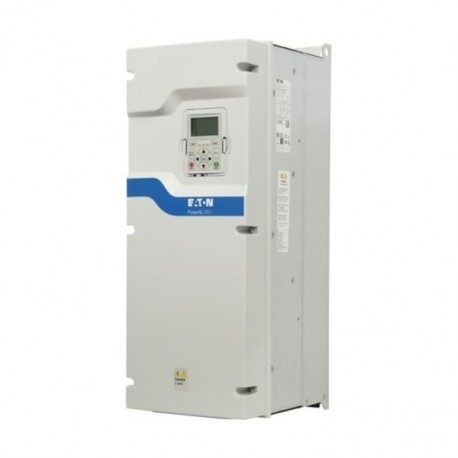 37KW 가벼운 부하 변주 주파수 드라이브 DG1-34061FB-C54C IP54 Chopper 및 브레이크