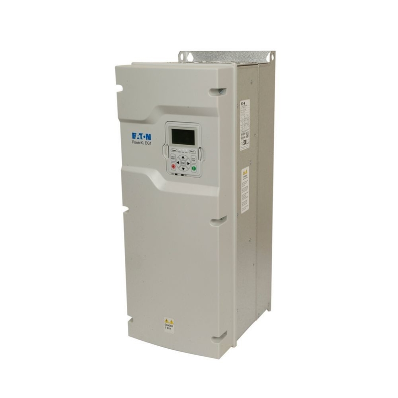 NO 맞춤형 3단계 400V 가벼운 부하 37KW 변주 주파수 드라이브 DG1-34061FN-C54C