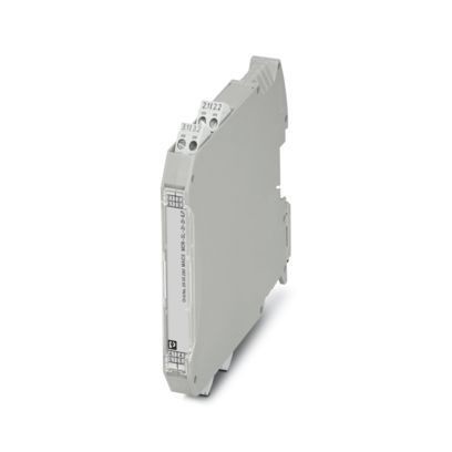 MACX MCR-SL-2I-2I-ILP 안전 산업 통제를 보장하는 루프 가동 격리 2905280