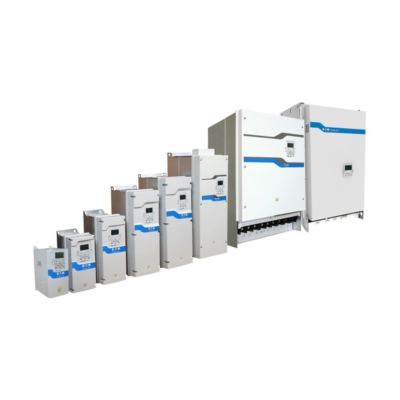 DG1-343D3FB-C54C 가벼운 부하 1.5KW 및 무거운 부하 1.1KW를 위한 변주 주파수 드라이브