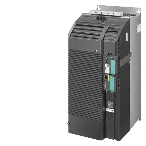 SINAMICS G120 G120P PM230 FSB IP20 디지털 입력 모듈 인버터 드라이브 6SL3210-1PE12-3AL1