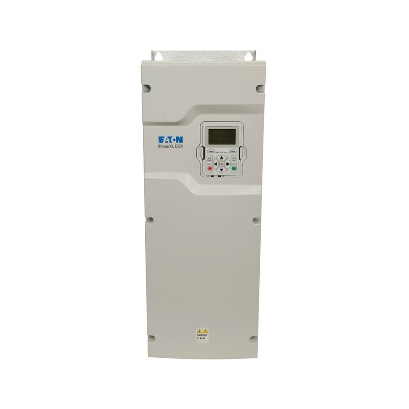 DG1-34087FB-C21C 55KW 가벼운 부하 및 45KW 무거운 부하 VFD 400V 3단계 시스템