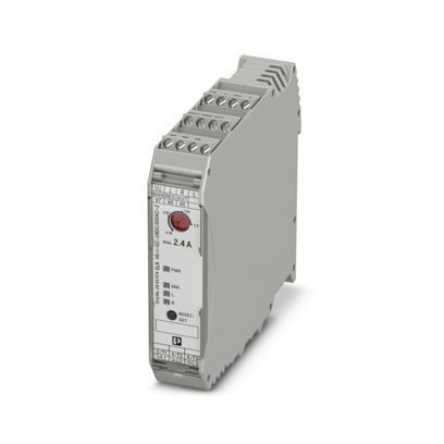 ELR H5-I-SC-24DC/500AC-2 하이브리드 모터 스타터