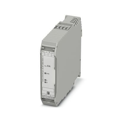 ELR H5-SC-24DC/500AC-9 하이브리드 모터 스타터 산업용의 이상적인 선택