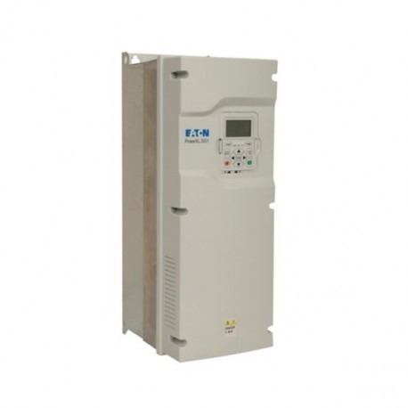 DG1-34031FB-C21C 3단계 400V 가벼운 부하 변주 주파수 드라이브 18.5KW 전력
