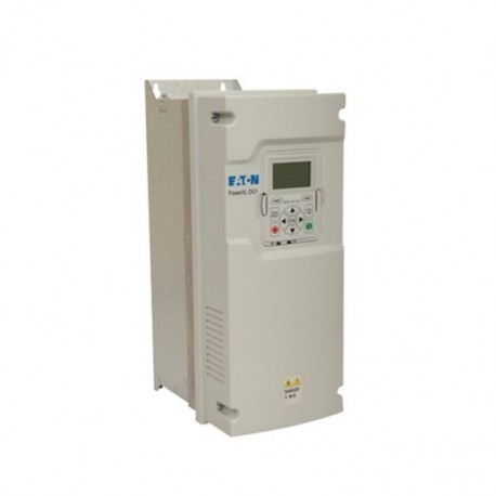 DG1-34023FB-C21C 11KW 중량 VFD 400V 3단계 애플리케이션 명소 전압
