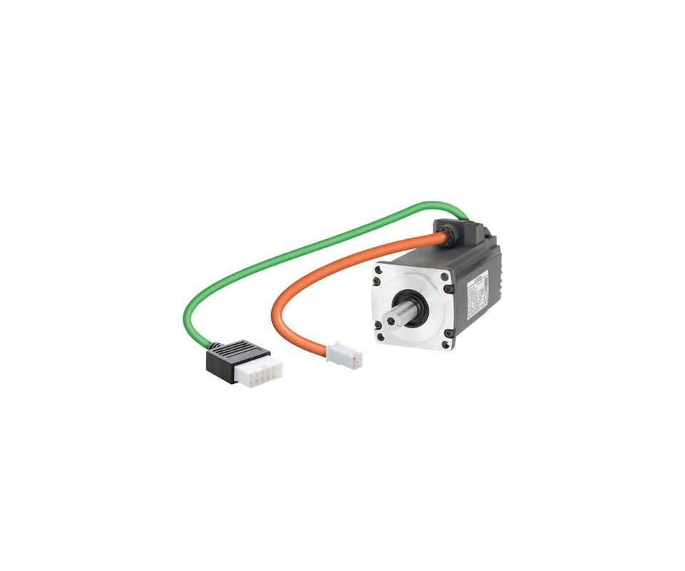 SIMOTICS S-1FL6 모터 LI SH30 TTL 1FL6034-2AF21-1AA1 산업 자동화 필요