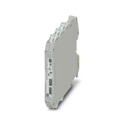 산업용 MACX MCR-UI-UI-NC 2811446 최적의 결과를 위한 신호 조절기