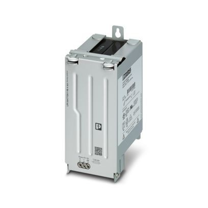 산업용 UPS-BAT/PB/24DC/4AH 배터리 모듈 1274117