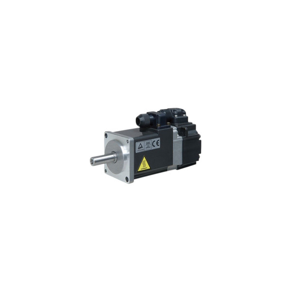 미쓰비시 HG-KNS13J 서보 모터 HG-KN 100W 0.32 Nm 산업용 최대 토크 0.95 Nm