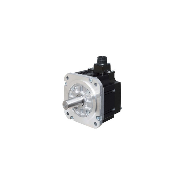 미쓰비시 HK-ST352W 서브모터 HK-ST 시리즈 3 5 kW 전력 16 7 Nm 토크 최대 50 1 Nm