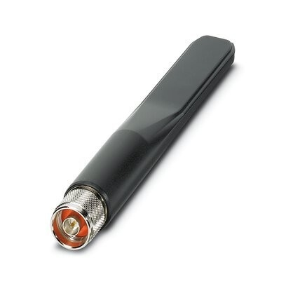 귀하의 비즈니스에 대한 완벽한 자동화 예비 부품 안테나 ANT-OMNI-2459-02를 찾으십시오