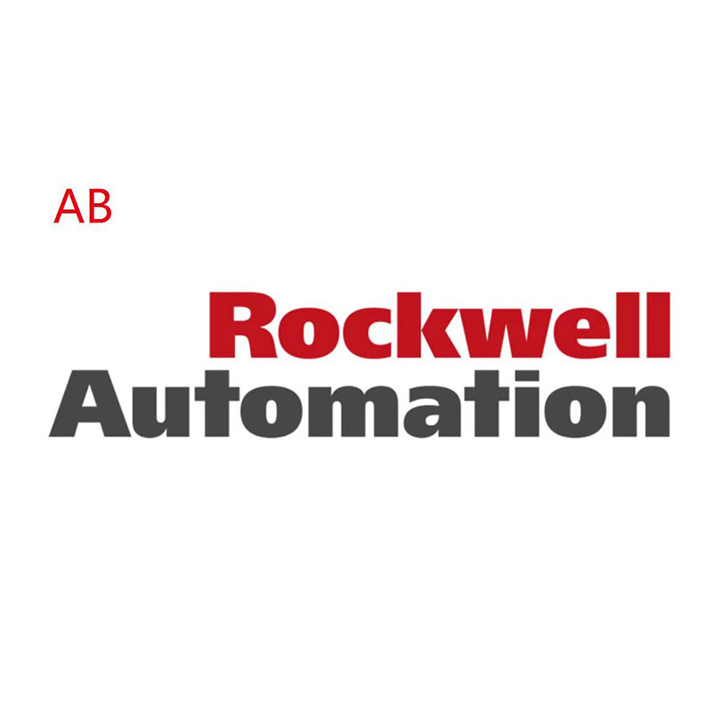 AC 패키지 드라이브 400 VAC 3 PH 170 Amps 90kW ND 75kW HD 통신 인터페이스 기타