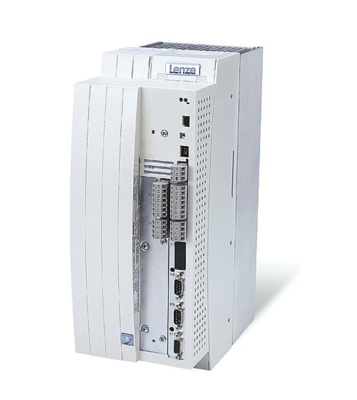 렌제 EVS9327-ES/EP/EI/EV/EK/ET/004 최첨단 기술과 기능이 있는 인버터