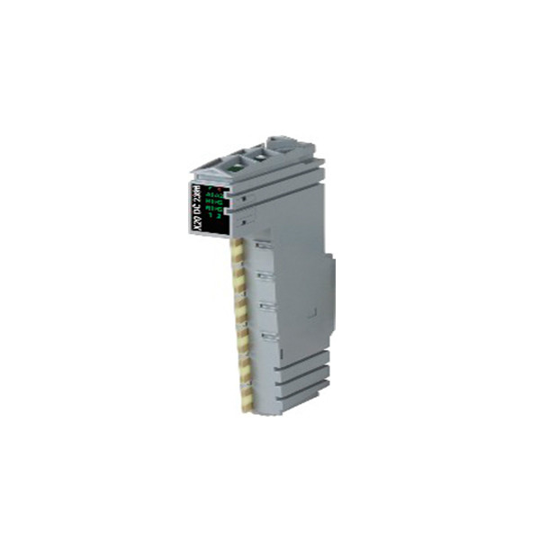 B R X20DC2396 2 ABR 인크리멘탈 인코더 24V 공급 2 가정용 추가 입력