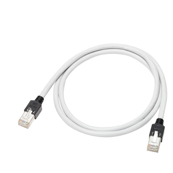 PLC 3TK2810-0A 산업용 회전 속도 모니터링 도구
