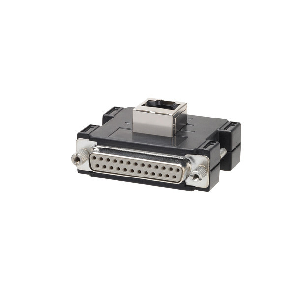 첨단 기술 PLC 3TK2810-1B 회전 속도 모니터 어댑터