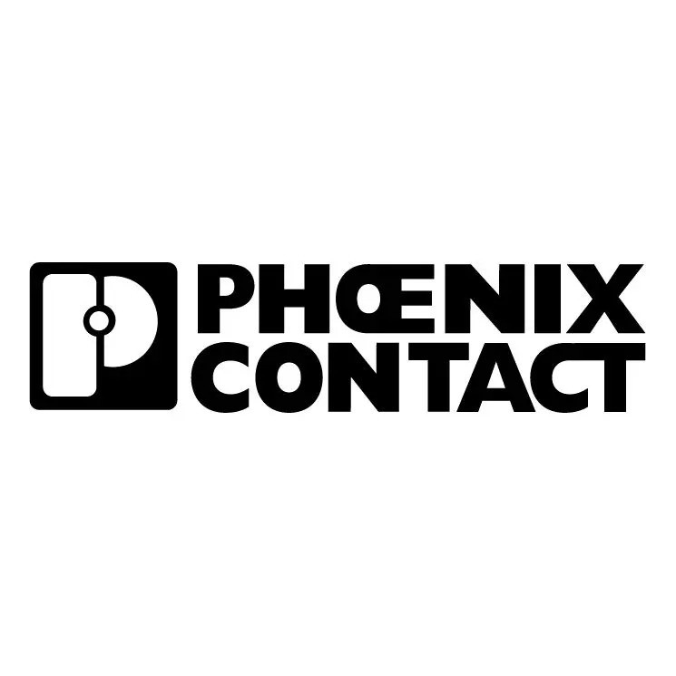 FL SWITCH PMRA 1684-10G-L3 IP65 보호 및 EtherNet/IP 네트워크와 네트워크