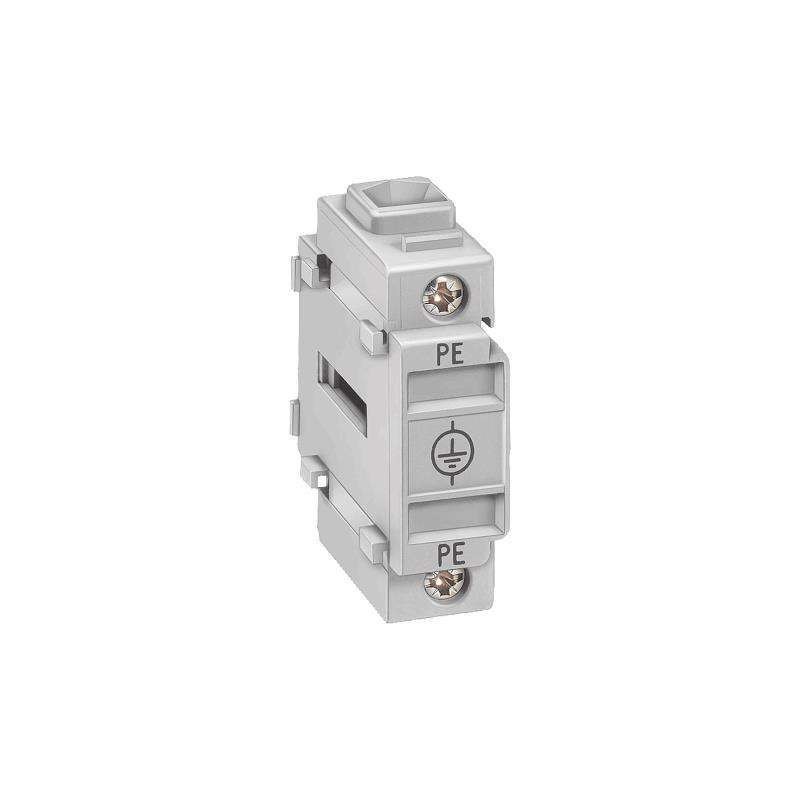 3LD9200-2B 산업 자동화 PLC 스위치 단절 단말기 예비 부품