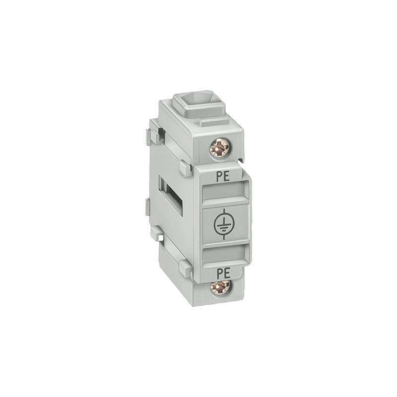 PLC 3LD9200-2C 스위치 단속 단말기로 산업 자동화를 업그레이드하십시오.