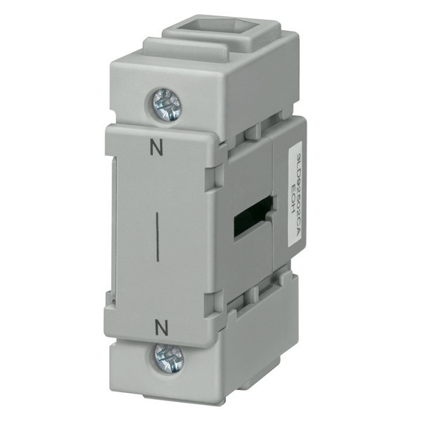 3LD PLC 터미널 3LD9250-2CA N 또는 PE 산업용 애플리케이션에 대한 고객으로부터 신뢰