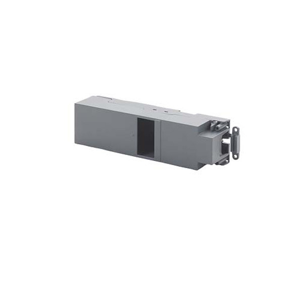 PLC 5WG1118-4AB01 제어 모듈 박스 산업용 최종 솔루션