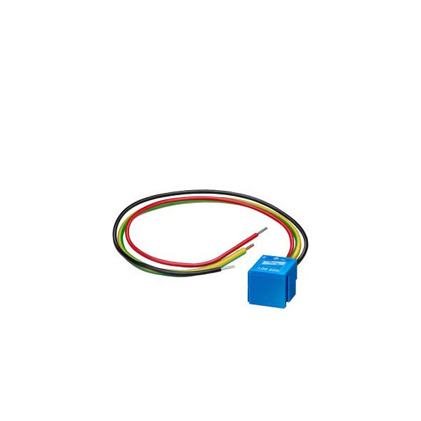 PLC 5WG1190-8AD01 우수한 버스 장치 성능을 보장하는 과압 보호