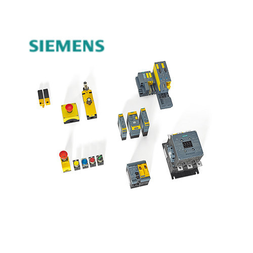 PLC 5WG1841-0EB01 S841/E01 디지털 인터콤 관리 센터 소프트웨어로 업그레이드