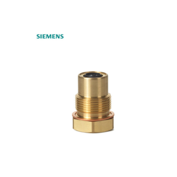 EPDM 밀폐 재료 밀폐 장 10mm 줄기 지름 PLC BPZ 428488060
