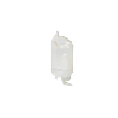 PLC BPZ ASK75.2 첨단 건물 자동화 제어용 공기 밸브 액추에이터 액세서리