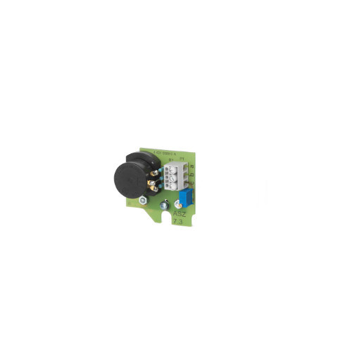 PLC BPZ ASZ7.3 액추에이터 액세서리 자동화 효율성에서 신뢰할 수있는 파트너